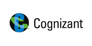 cognizant