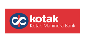 kotak