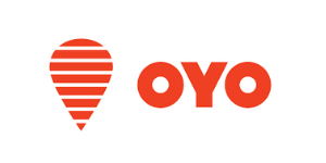 oyo