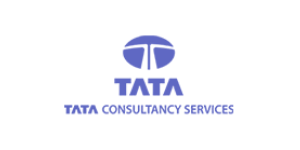 tcs