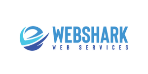 webshark