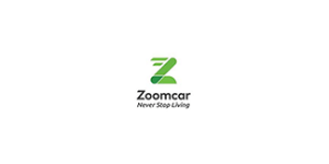 zoomcar