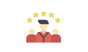 Real-Time Customer Feedback