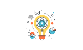 Creativity and Innovation