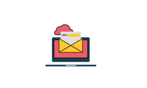 Craft Engaging Subject Lines