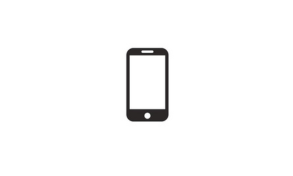 Design for Mobile