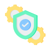 robust security