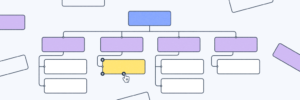 sitemap in a website