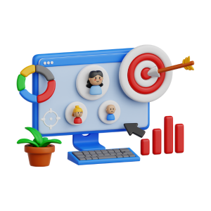 reach to more customers