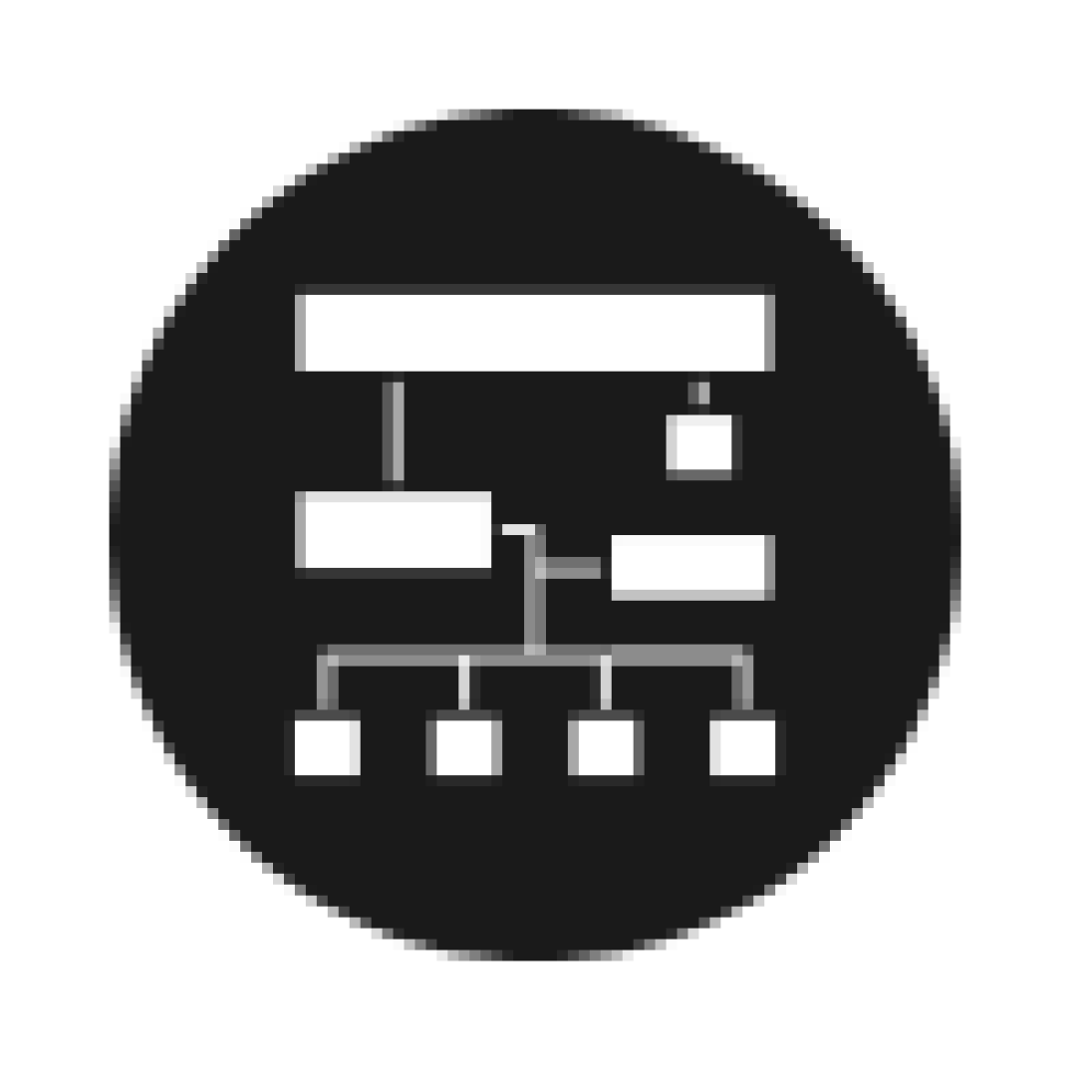 html sitemap html sitemap