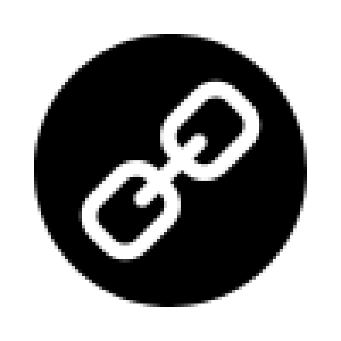xml site link xml site link